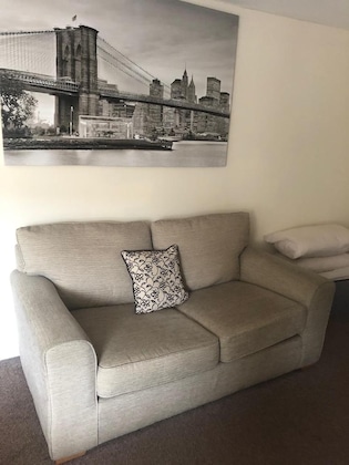 Gallery - Worthing Rest