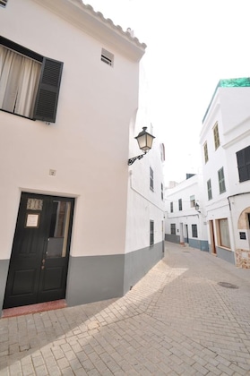 Gallery - Port Antic Ciutadella By My Rooms Hotels