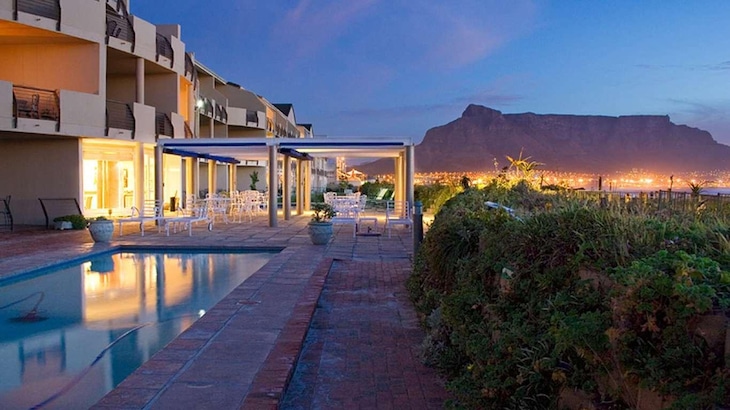 Gallery - Leisure Bay