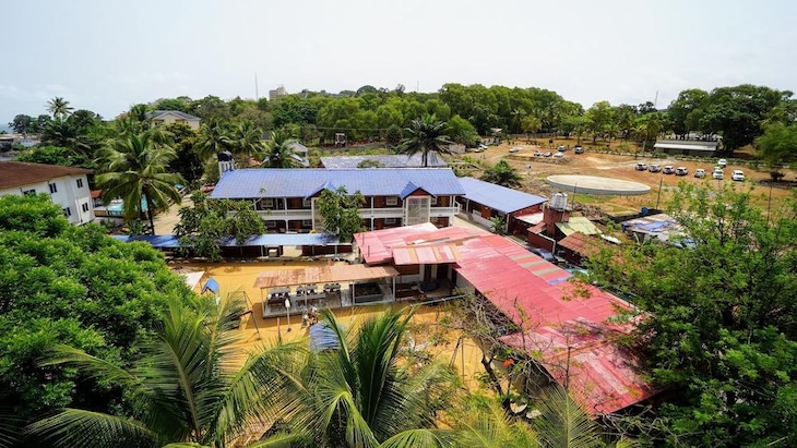 Gallery - The Family Kingdom Resort