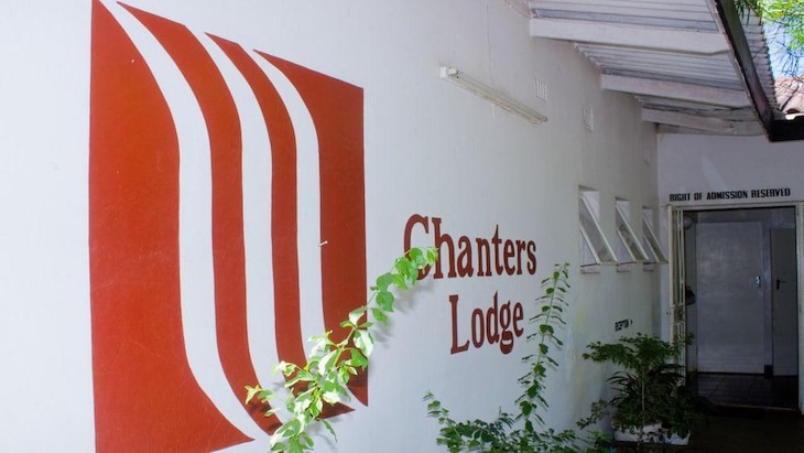 Gallery - Chanters Lodge