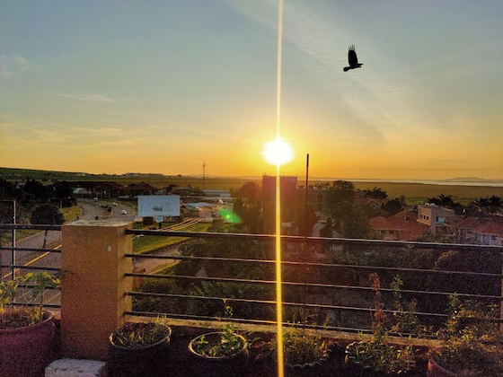 Gallery - Pulickal Airport Hotel