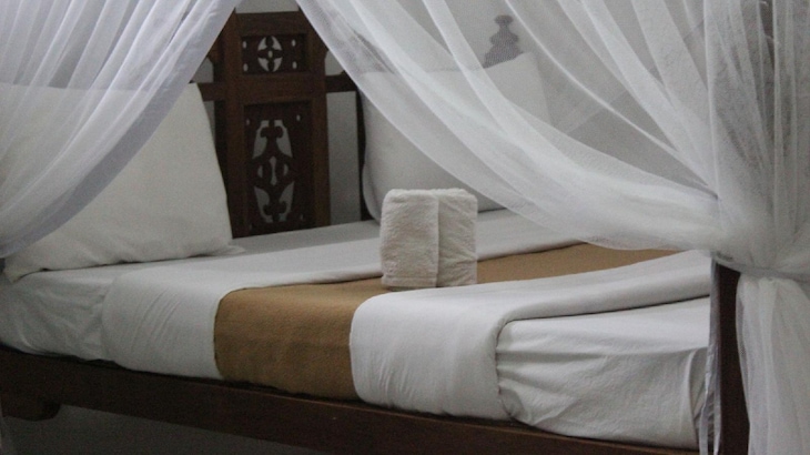 Gallery - Safari Lodge Hotel