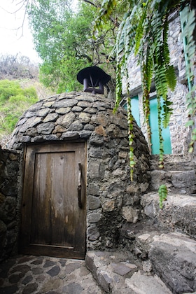 Gallery - Atitlan Oasis Eco Hotel And Spa Kaalpul