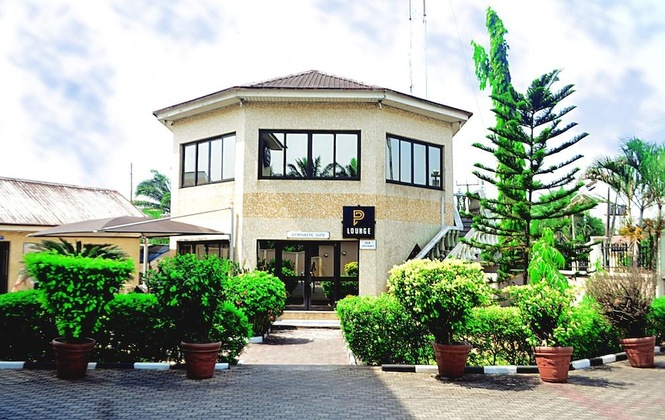 Gallery - Peemos Place Warri