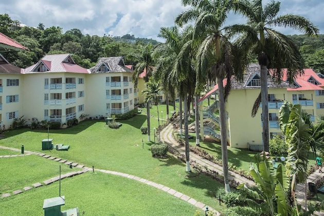 Gallery - Mystic Mountain Suite At Mystic Ridge