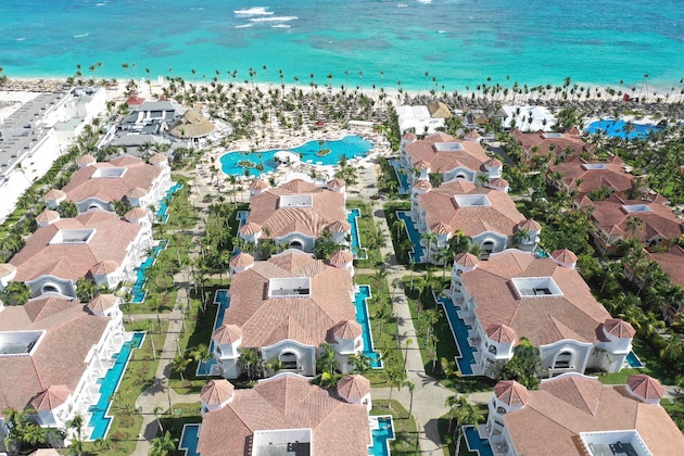 Gallery - Bahia Principe Escape Ambar +18