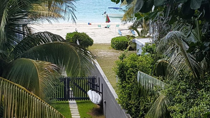 Gallery - South Point Luxury Apartment