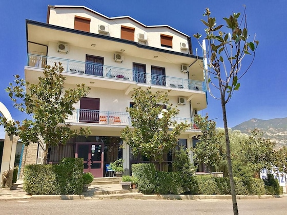 Gallery - Ramis Hotel & Outdoor Sports Center