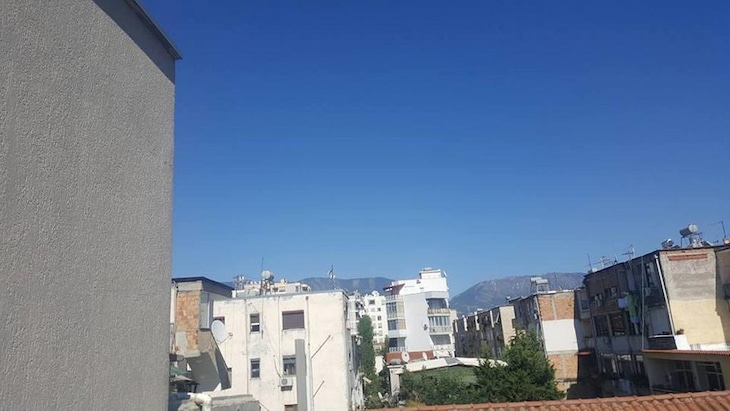 Gallery - Hotel Rimini Tirana