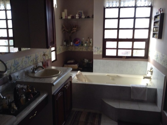 Gallery - Casa Izabella