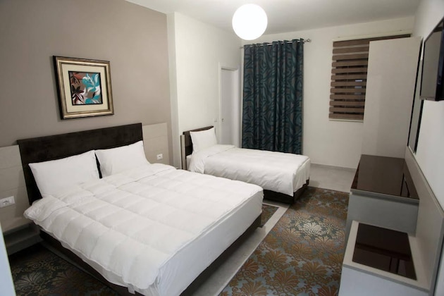 Gallery - Fjortes Hotel