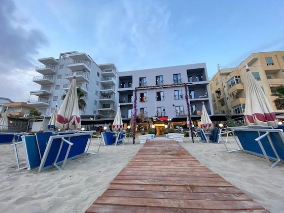 Gallery - Hotel Alion