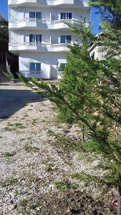 Gallery - Relax Apartments Saranda