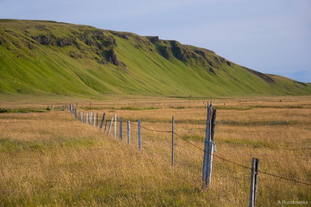 Gallery - Hótel Búrfell