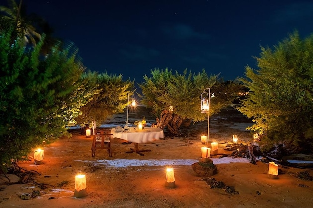 Gallery - Upendo Beach Boutique Hotel