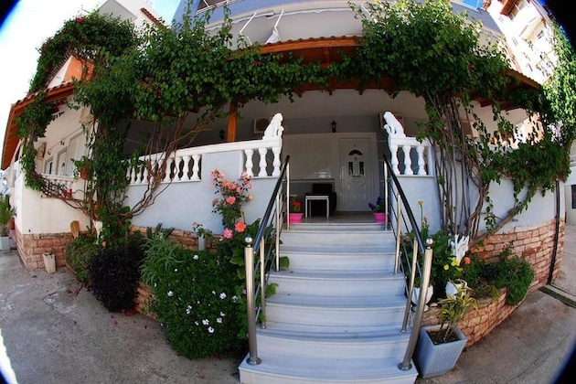 Gallery - Vila Alvin Apartments