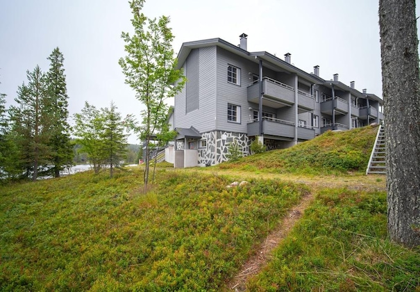 Gallery - Ski-Inn Rukatonttu