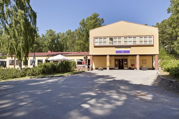 Gallery - Holiday Club Airisto Apartments