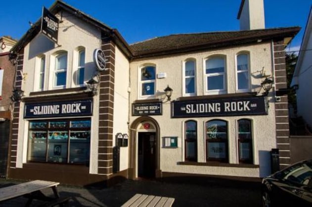 Gallery - The Sliding Rock Inn