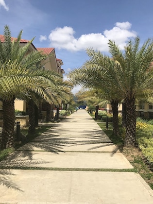 Gallery - San Remo Oasis Serviced Apartments