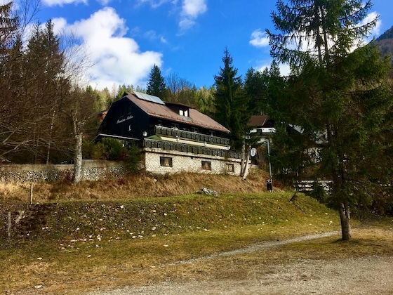 Gallery - Boutique Hotel And Restaurant Milka