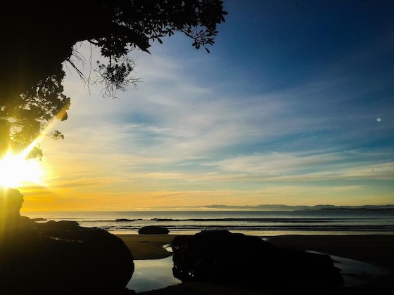 Gallery - Driftsand Boutique Accommodation