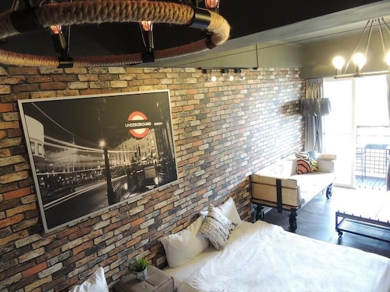 Gallery - The Moment The Ocean B&B