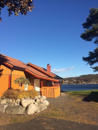 Gallery - Sørlandet Feriesenter