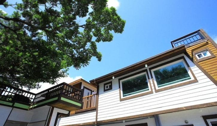 Gallery - Inicio, Namhae-gun