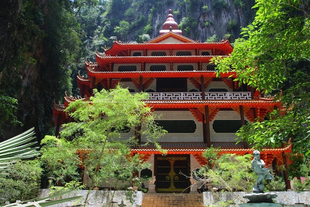 Gallery - Merton Hotel Ipoh