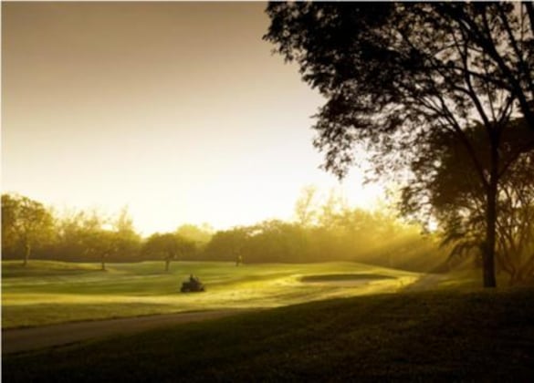 Gallery - Ponderosa Golf & Country Resort