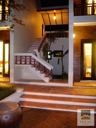 Gallery - Hoi An Retreat Phu Quoc