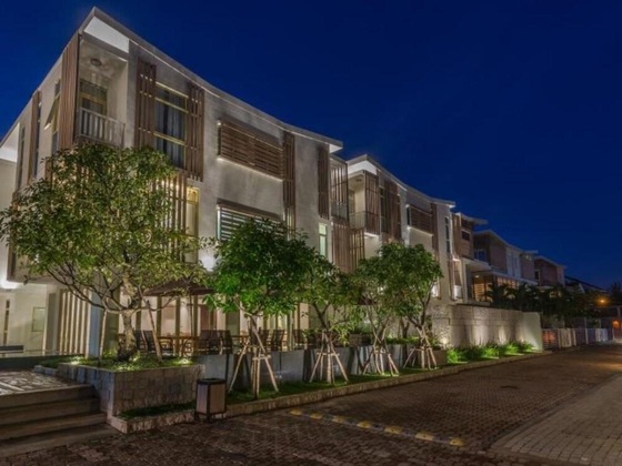 Gallery - Glenwood City Resort
