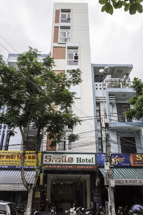 Gallery - Smile Hotel