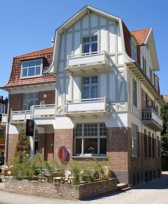 Gallery - Hotel Bonne Auberge (Adults Only)