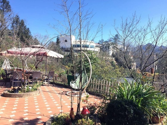 Gallery - Sapa Garden Resort