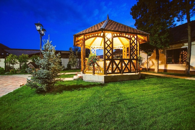 Gallery - Hotel Karlhof