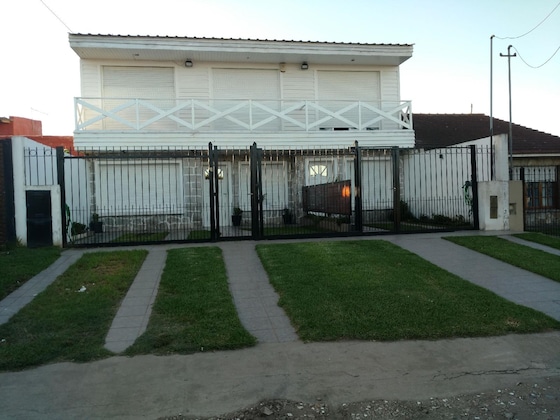 Gallery - Casa Colinas 2