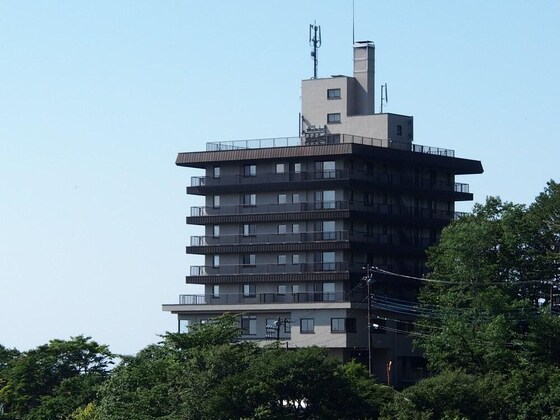 Gallery - Matsukawaya Nasu Kogen Hotel