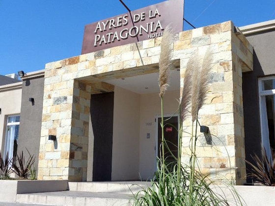 Gallery - Ayres De La Patagonia Hotel