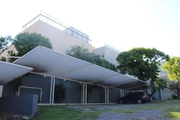 Gallery - Hotel Linz