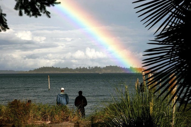 Gallery - Beach Acres Resort