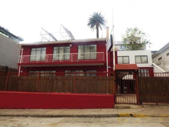 Gallery - Hotel Vista Hermosa 17