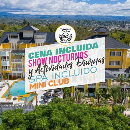 Gallery - Club House Hotel