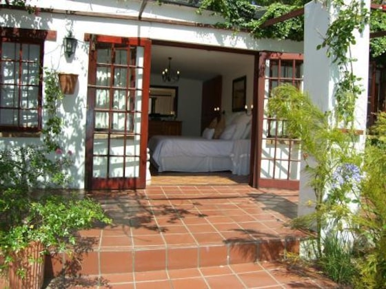 Gallery - Sacred Mountain Lodge