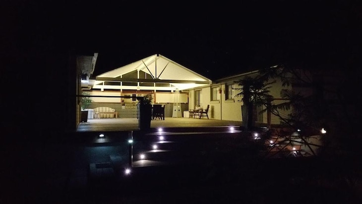Gallery - Apartamento 4 habitaciones 3 baños en Nueva Gales del Sur 2320, Lovedale NSW