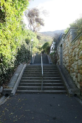 Gallery - Pentrich Retreat In St James, Cape Town