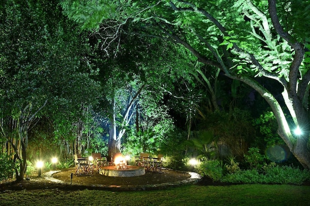 Gallery - The Milner