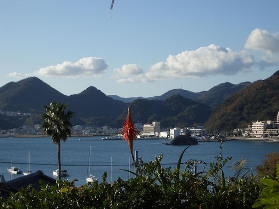 Gallery - Hotel Yamadaya